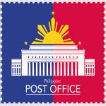 philpost cebu contact number|Philpost Cebu City, Central Visayas .